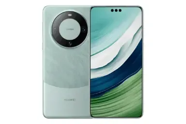 Huawei Mate 60 Pro
