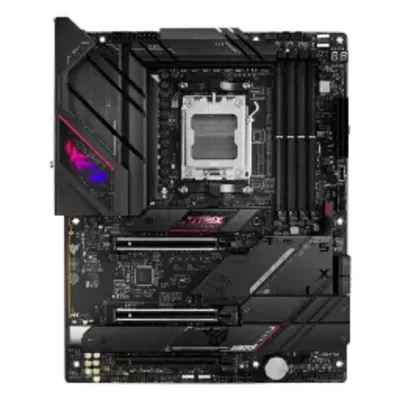 Asus Rog Strix B650E E Gaming Wifi