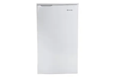 Karşılaştırma Himalia Five Mode Tncom53008 {request()->input('language_config')['common']['with']} Himalia Hred190
