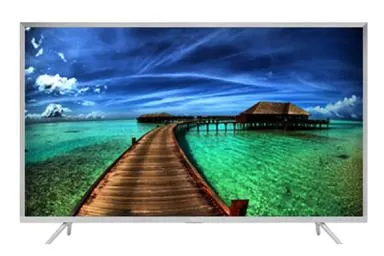 Tcl 49P2Us