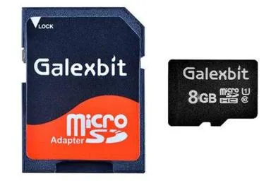 Karşılaştırma Galexbit 333X Microsdhc Class 10 Uhs I U1 8Gb {request()->input('language_config')['common']['with']} Team Group Microsdxc Class 10 64Gb