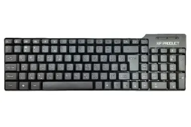 Karşılaştırma Tsco Tk 8015 {request()->input('language_config')['common']['with']} Xp Product Xp 8000F