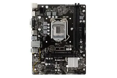 Karşılaştırma Biostar H310Mhp Ver 7X {request()->input('language_config')['common']['with']} Msi A520M Pro