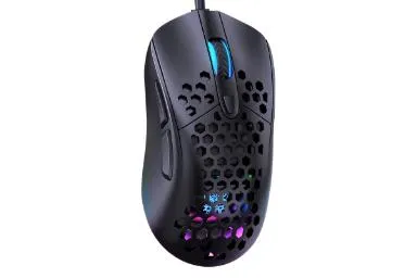 Onikuma Cw906