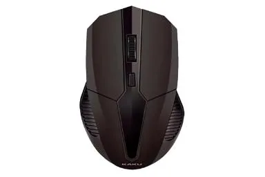 Karşılaştırma Kaku Ksc 378 {request()->input('language_config')['common']['with']} Meetion Gm21