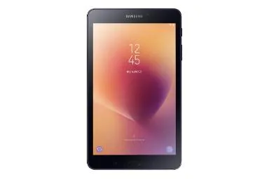 Karşılaştırma Amazon Fire HD 10 2017 versiyon {request()->input('language_config')['common']['with']} Samsung Galaxy Tab A 8.0 2017 versiyon