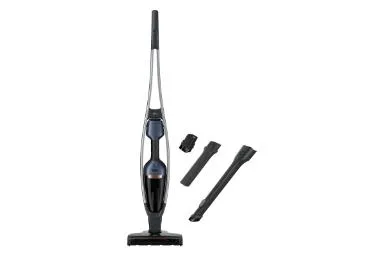 Resim Aeg Qx9 1 50Ib