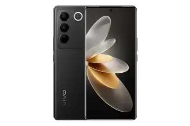 Vivo V27 Pro