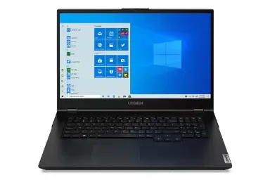 Karşılaştırma Lenovo Flex 2 Core I7 6Gb 1Tb 2Gb İle Lenovo Legion 5 Core i7-10750H RTX 3050Ti 16GB 256GB
