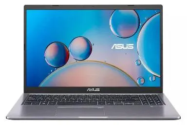 Resim Asus Vivobook R565Ea Core I3 1115G4 Uhd 20Gb 256Gb