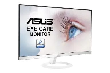 Resim Asus Vz239He W