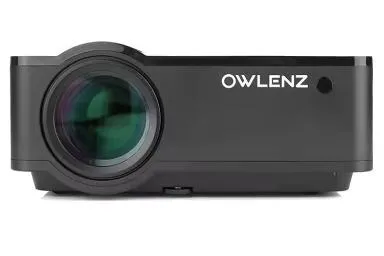 Karşılaştırma Epson EB-X51 {request()->input('language_config')['common']['with']} All Linz SD150