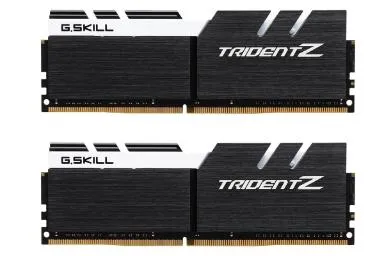 Karşılaştırma G Skill Trident Z 32Gb 2X16 Ddr4 3200 Cl16 {request()->input('language_config')['common']['with']} Kingston Acr512X64D3U16C11G 4Gb Ddr3 1600