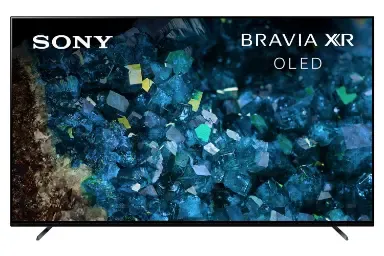Karşılaştırma Philips 43Pft5583 {request()->input('language_config')['common']['with']} Sony Xr 65A80L