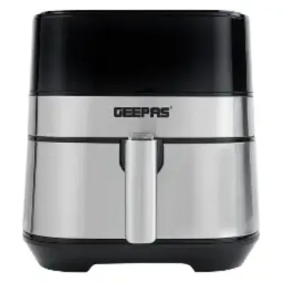 Geepas Gaf37510