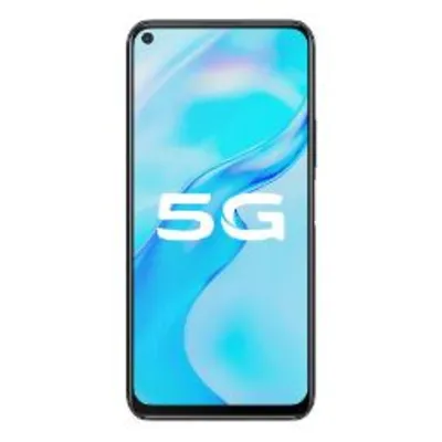 Vivo Y70t