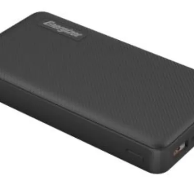 Energizer Ue15044Pq 15000Mah