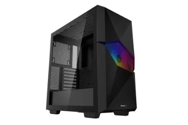 Resim Deepcool Cyclops