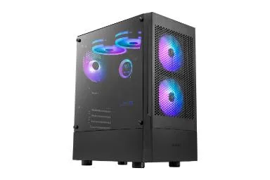 Gamdias Talos E3 Mesh