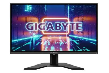 Gigabayt G27Q