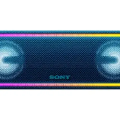 Sony SRS-XB41