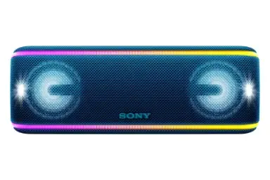 Sony SRS-XB41