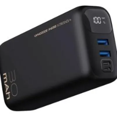X Energy X 99 30000Mah