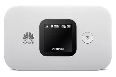 Karşılaştırma Huawei E5577C {request()->input('language_config')['common']['with']} Irancell Tf I60 B1