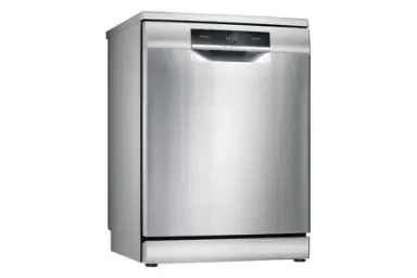 Karşılaştırma Bosch Sms6Hmi28Q {request()->input('language_config')['common']['with']} LG DF243FVS Bulaşık Makinesi