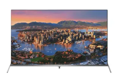 Karşılaştırma Tcl 65P8S {request()->input('language_config')['common']['with']} Xiaomi Mi 4S 43 L43M5 5Asp
