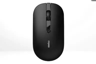 Rapoo B30 Silent