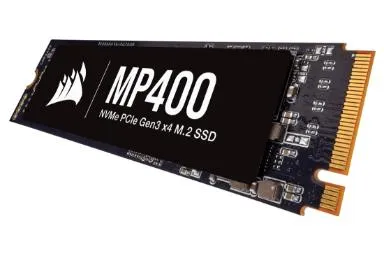 Karşılaştırma Corsair Mp400 Nvme M2 2Tb {request()->input('language_config')['common']['with']} GIGABYTE AORUS Gen4 7300 Dahili SSD