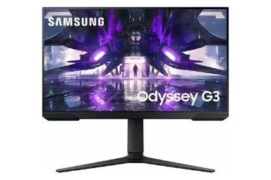 Samsung S24Ag32