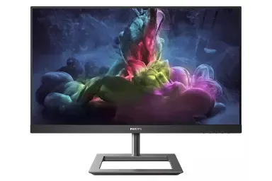Philips E Line 272E1Gaj Fhd