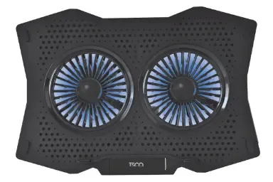 Tsco Tclp 3108