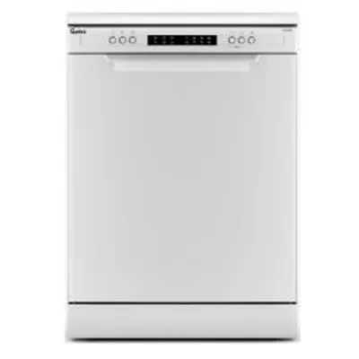 Gplus Gdw N4663