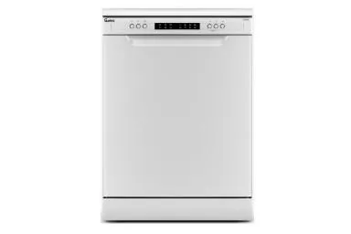 Gplus Gdw N4663