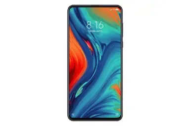 Karşılaştırma Samsung Galaxy Pop SHV-E220 {request()->input('language_config')['common']['with']} Xiaomi Mi Mix 3 5G