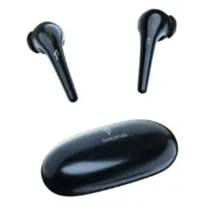 1More Comfobuds