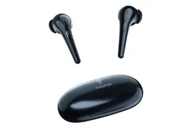 1More Comfobuds