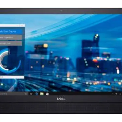 Dell Wyse 5470 Celeron J4105 Uhd 600 4Gb 240Gb