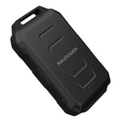 Ravpower Xtreme Rp Pb044 10050Mah