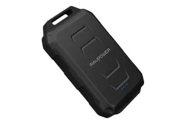 Ravpower Xtreme Rp Pb044 10050Mah