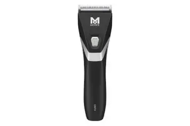 Moser 1887 0050