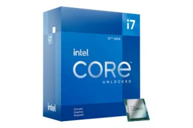 Karşılaştırma Intel Core I7 12700Kf {request()->input('language_config')['common']['with']} Intel Xeon E5 1603