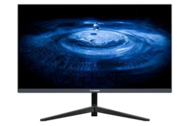 Karşılaştırma Master Tech Pa275Aq Qhd {request()->input('language_config')['common']['with']} Xvision X2240H Fhd