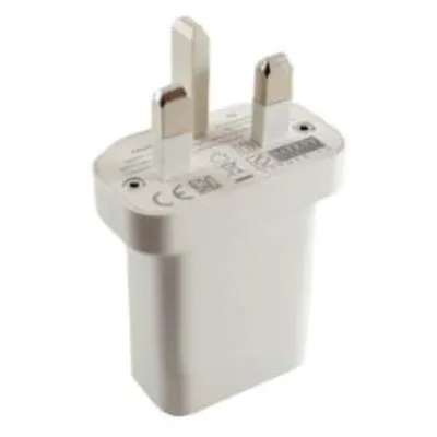 Huawei Hw 050200B01