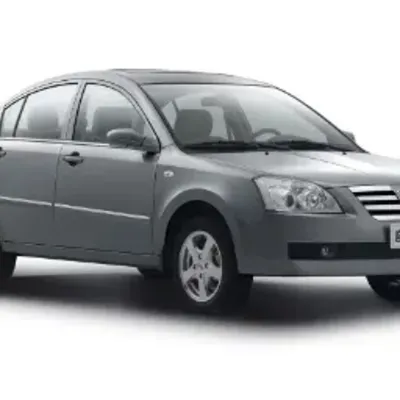 Mvm 530 2006