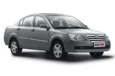 Karşılaştırma Mvm 530 2006 {request()->input('language_config')['common']['with']} Volkswagen Touareg 2017