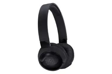 Jbl Tune 600Btnc